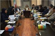 شهرداری ها مطالبات کتابخانه ها را به موقع پرداخت کنند