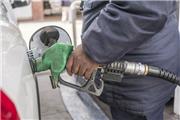 آمادگی 9 کشور منطقه برای خرید بنزین ایران