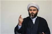 مبلغان واقعی غدیر، مردم بودند
