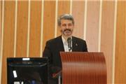 بیمارستان ها با بیمه ها مشکل دارند