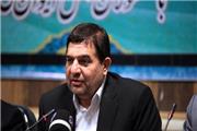 توزیع 500هزار بسته حمایتی لوازم التحریر درمناطق محروم