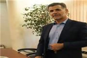 صیانت از حقوق شهروندی باید مورد توجه تمام کارکنان شهرداری قرار بگیرد