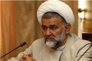 آخرین وضعیت لایحه تابعیت فرزندان متولد شده از زنان ایرانی