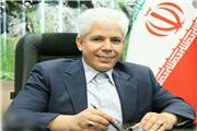 تقدیر فرماندار بهارستان از شهردار صالحیه