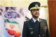 پیشرفت‌های حوزه پدافند هوایی خارج از تصور همگان است