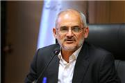 پاداش پایان خدمت فرهنگیان بازنشسته تا پایان شهریور پرداخت می‌شود