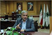 به روز رسانی سامانه تعیین خسارت زلزله/خرید 22 شتاب نگار جدید