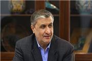 حمل و نقل جاده‌ای، هوایی و راه‌آهن حق افزایش قیمت را ندارند