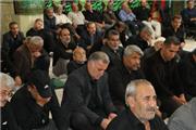 نماز عبادی سیاسی جمعه 22 شهریور 98