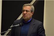 حضور شرکت های دارویی از 30 کشور دنیا در تهران