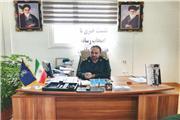 دفاع مقدس با ایستادگی بر روی آرمانها شکل گرفته وبا ایستادگی گفتمان انقلاب را جلو می بریم