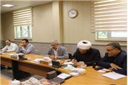 نام پرآوازه شهروند شهید صالحیه بریکی از معابر شهر گلستان