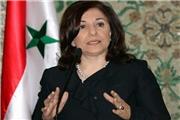 روش تعامل آمریکا با دولتها باعث افزایش اختلافات بین المللی است