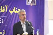 در آمد 170 میلیارد تومانی سالانه با ارتقای بهره وری نیروگاه‌ها