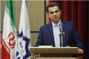 شهردار رباط کریم با نظارت شورای شهر به سمت رشد و توسعه رباط کریم قدم بر خواهیم داشت
