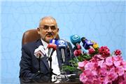 مهمترین ماموریت آموزش و پرورش تقویت فرایند یادگیری است