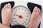 تفاوت مضرات چاقی در زنان و مردان
