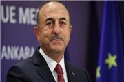 عربستان باید به خاطر یمن مورد بازخواست قرار گیرد