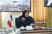گام نخست شورای پرند در شفاف سازی اموال