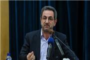 استاندار تهران: اولویت ما در شرایط فعلی تقسیمات جغرافیایی و شهری نیست