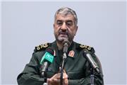 سرنخ مشکلات امروز عراق به آمریکا و عربستان برمی‌گردد
