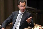 رفتار اروپایی ها با اردوغان دوگانه است