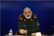 راه‌های برون رفت از تحریم در اولویت هیئت‌های اندیشه ورز قرار گیرد