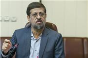 خدمات روانشناسی و مشاوره تحت پوشش بیمه قرار گیرد