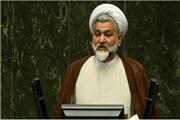 حسن نوروزی دولت تصمیم های کلان کشوررا باید بانظر مجلس اجرا کنند