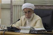 ایستادگی مقابل مستکبران شهادت و جانبازی هم دارد