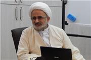 رسیدن به حیات طیبه مهمترین هدف بهداشت روانی در اسلام است