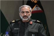مسئولان باید تفکر بسیجی را در خود احیا کنند