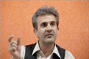 تقویت بودجه 99 در جهت اجرای بهتر حقوق معلولان
