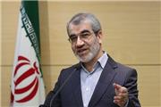هیئت‌های اجرایی دربررسی صلاحیت‌ها دقت کنند