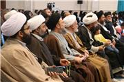فعالان اجتماعی جنوب غرب استان تهران پای کار پیشرفت منطقه آمدند