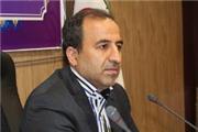 مدیرآموزش و پرورش ناحیه 2بهارستان بالاترین تراکم دانش آموزی استان راداریم