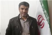 شورا صندلی شهرداری نسیم شهر را  طلایی کرد