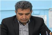 رییس شورای اسلامی نسیم شهر:امریکا پاسخ رفتار شنیع خود را خواهد شنید ما همه سربازان سردار سلیمانی هستیم