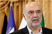 آمریکا و کانادا مستندات علمی اصابت موشک به بوئینگ را منتشر کنند