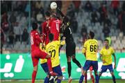 واکنش باشگاه پرسپولیس به انتخاب سرمربی ایرانی