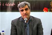 ارتقاء خدمات با تخصیص بودجه مبتنی برعملکرد به بیمارستان‌ها