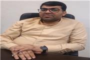 سرپرست شهرداری صالحیه نقدهای سازنده ضامن خدمت است