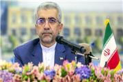 تامین 70 درصد سوخت نیروگاه‌های برق از طریق گاز طبیعی / همکاری همه جانبه برای مصرف بهینه گاز در کشور