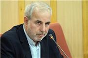 مجلس عملکرد وزارت خارجه در ارتباط با کشورهای منطقه را بررسی کند