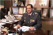 نیازی به بیگانگان در حوزه صنایع دفاع موشکی نداریم