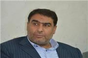 ساداتی: امنیت در روز انتخابات به طور کامل در شهرستان برقرار است