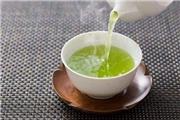 چای سبز به همراه ورزش برای افراد مبتلا به کبدچرب مفید است