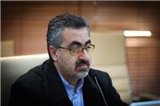 آمار جدید کرونا در کشور اعلام شد/ 43 مبتلا و 8 فوتی