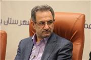 راه اندازی سامانه آموزش مردمی در مقابله با کرونا در استان تهران