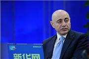 «اردوغان» تلاش می‌کند آمریکا را وارد یک نبرد فراگیر در«ادلب» سازد